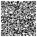 QR code with Jim Glass Fencing contacts