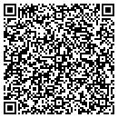 QR code with Cellular Way Inc contacts