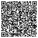QR code with Computer Training contacts
