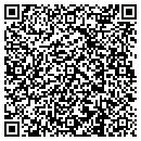 QR code with Cel-Tel contacts