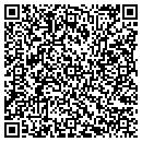 QR code with Acapulco Tan contacts