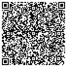 QR code with Caduceus Translation Group LLC contacts