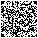 QR code with Chit Chat Wireless contacts