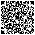 QR code with Computer Wiz contacts