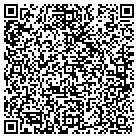 QR code with Jet Engine Trading & Support Inc contacts