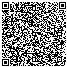 QR code with Enablizer Backoffice Technologies contacts