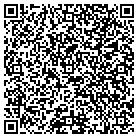 QR code with Chit Chat Wireless LLC contacts