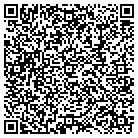 QR code with California Music Express contacts