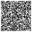 QR code with Computer World contacts