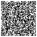 QR code with Cingular Wireless contacts