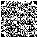 QR code with Jet Link contacts