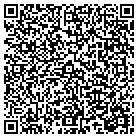QR code with Mccormick Fence Building & Contracting LLC contacts