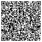 QR code with Joey's Small Engine Repair LLC contacts