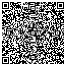 QR code with Cingular Wireless contacts