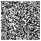 QR code with Concurrent Computer Corporation contacts