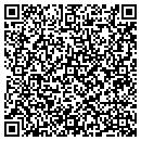 QR code with Cingular Wireless contacts