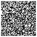 QR code with Cpi Technologies contacts