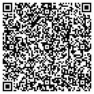 QR code with San Jose Public Library Fndtn contacts