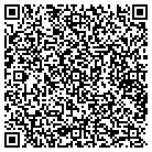QR code with Steve L Holbert Cpa A C contacts