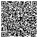 QR code with John Small Engines contacts