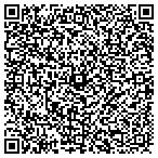 QR code with Mike Lilly Fence Installation contacts