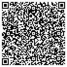 QR code with CPU Systems, Inc contacts