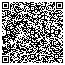 QR code with Mike Lilly Fencing Inc contacts