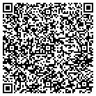 QR code with Cds Chinese Communications contacts