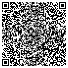 QR code with C L E A R Wireless Internet contacts
