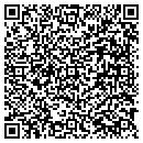 QR code with Coast To Coast Cellular contacts