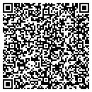 QR code with Cronic Computers contacts