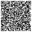 QR code with Miles Of Fence contacts