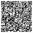 QR code with Alps Corp contacts