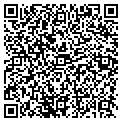 QR code with Mud Fence LLC contacts