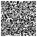 QR code with Commerceinterface contacts