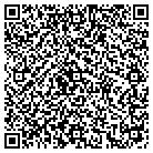 QR code with Crucial Computers LLC contacts