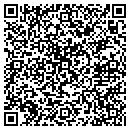 QR code with Sivanathan Tandu contacts