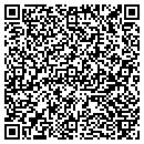 QR code with Connected Wireless contacts