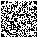 QR code with Kelly Speed & Machine contacts