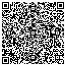 QR code with D Marks Photography contacts