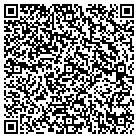 QR code with Computer Curriculum Corp contacts