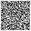 QR code with Me Time 32 contacts
