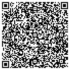QR code with Connected Wireless contacts
