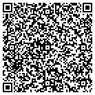 QR code with Black Point Tree Service contacts