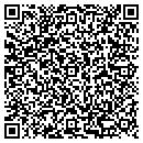 QR code with Connected Wireless contacts