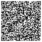 QR code with Tien Nursery/Kapolei Nursery contacts