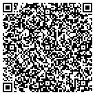 QR code with Rocky Ridge Cattle & Fencing LLC contacts