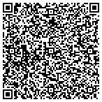 QR code with Thomas Heating And Air Conditioning contacts