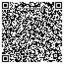 QR code with Cheng Zhesheng contacts