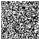 QR code with Brett Struble, PLLC. contacts